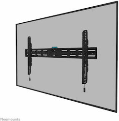 Neomounts WL30S-850BL18 Suport TV Montat Pe Perete Până La 86"