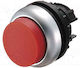 Eaton M22-DH-R 216641