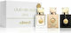 Armaf Club de Nuit Damen Set mit Eau de Parfum 3Stück