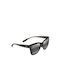 Maui Jim Anuenue Γυναικεία Γυαλιά Ηλίου Translucent Grey Polarized 448-11