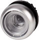 Eaton M22-D-X Industrial Push Button 216602