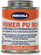 Mercola Primer PU 900 Αστάρι 0.250lt