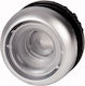 Eaton M22-DL-X 216933