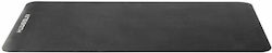 KingSmith Podea Echipament De Gimnastică Sala De Sport 155x65x0.3cm 1 Bucată Neagră KingSmith Podea Echipament De Gimnastică Sala De Sport 155x65x0.3cm 1 Bucată Neagră