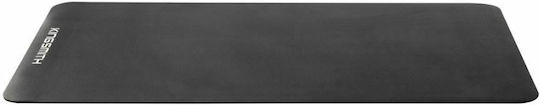 KingSmith Podele Echipament de gimnastică Podele de Gimnastică Negre 155x65x0.3cm 1buc