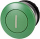 Eaton M22-DP-6-X1 Buton Tip industrial 216722