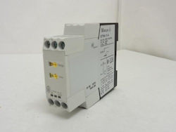 Eaton ETR4-11-A Industrial Timer Relay 031882