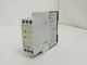 Eaton ETR4-11-A Timer Relay Industrial Type 031882