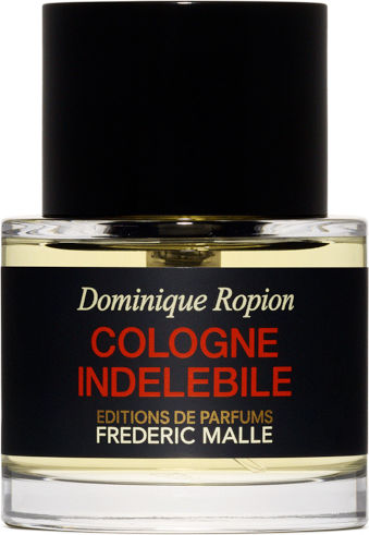 Frederic Malle Cologne Indelebile Eau de Parfum 50ml