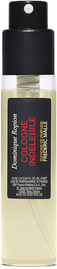 Frederic Malle Cologne Indelebile Eau de Parfum 10ml