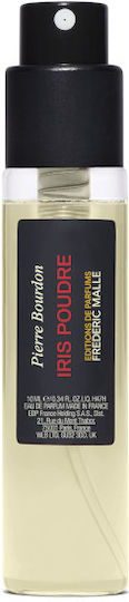 Iris Poudre Eau de Parfum 10ml