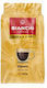 Bianchi Coffee Cafea Espresso Aur Măcinat 250gr