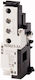 Eaton NZM2/3-XA Периферни Индустриални сгради 259763