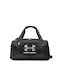 Under Armour Undeniable 5.0 XS