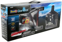 Revell Quad Air Drone 2.4 GHz without Camera 24097