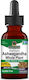 Nature's Answer Ashwagandha 2000mg 60ml