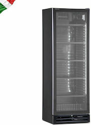 Klimaitalia iCool 40 Beverage Refrigerator 382l...