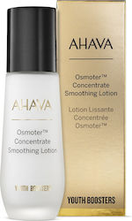 Ahava Osmoter Feuchtigkeitsspendend Lotion Gesicht mit Hyaluronsäure 50ml