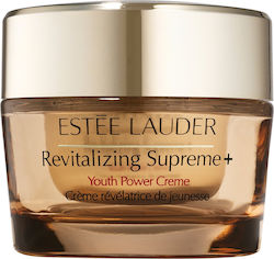 Estee Lauder Revitalizing Supreme+ Youth Power Богата Стягаща Крем 75ml