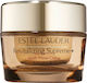 Estee Lauder Revitalizing Supreme+ Youth Power Reich 72h Creme Gesicht 75ml