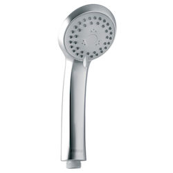 Ferro Sole Handheld Showerhead