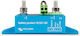 Victron Energy BPR000065400 1pcs