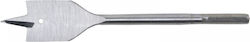 Proline Τρυπάνι Φτερού για Ξύλο 18x150mm Proline Τρυπάνι Φτερού για Ξύλο 18x150mm