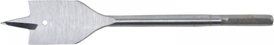 Proline Τρυπάνι Φτερού για Ξύλο 18x150mm