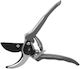 Proline Baumschere Länge 22cm mit Maximalem Schnittdurchmesser 12mm