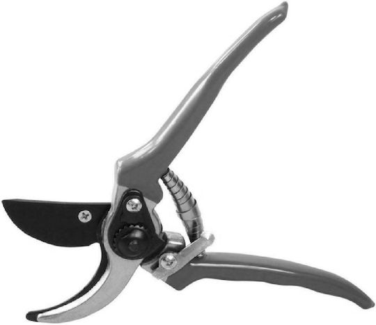 Proline Baumschere Länge 22cm mit Maximalem Schnittdurchmesser 12mm