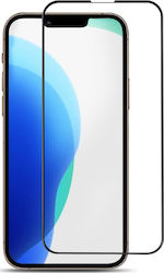 9d Full Glue Full Face Tempered Glass Μαύρο Iphone 13 13 Pro 9d Full Glue Full Face Tempered Glass Μαύρο Iphone 13 13 Pro