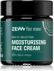 Zew For Men Men's Cream 30ml Zew For Men Men's Cream 30ml