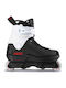 Roces M12 Lo Ufs Inline Rollers Πολύχρωμα Ενηλίκων