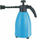 Cresman Pressure Sprayer with Capacity 3lt 2.5bar