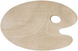CHeirokamoto Holz Farbpalette