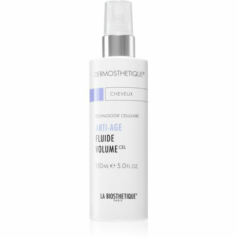 La Biosthetique Anti Age Volume 150ml | Skroutz.gr