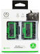 PowerA Play & Charge Kit για Xbox One / Xbox Series