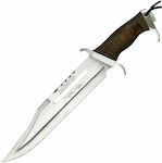 Rambo Knives Masterpiece Collection Μαχαίρι Rambo III Sylvester Stallone Edition