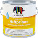 Caparol Capacryl HaftPrimer 375ml Grundierung Geeignet für Metall 0.375Es
