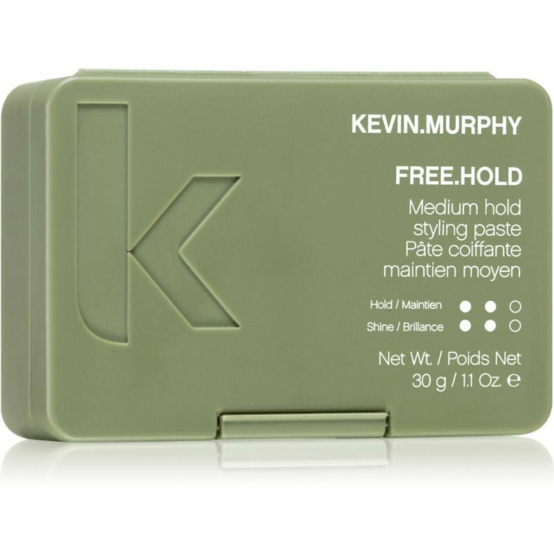 Kevin Murphy Free.Hold Medium Hold Styling Paste 30gr Skroutz.gr