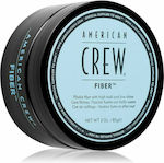 American Crew Fiber 85gr