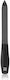 Zwilling J.A. Henckels Classic Inox Нокът лима Права Метал Слаб 1бр 47201-401