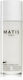 Matis Paris Reponse Corrective Hidratant & Anti-îmbătrânire Serum Față cu Acid hialuronic pentru Pete 30ml