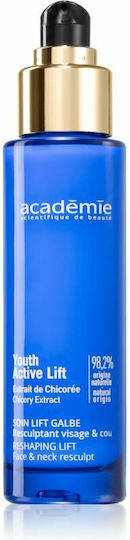 Academie Youth Active Lift Anti-aging Serum Face for Firming 50ml