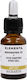 Bioearth Antiox Serum Προσώπου για Αποτοξίνωση 15ml