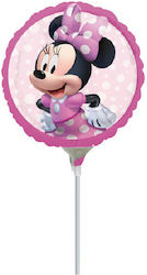 Balon Minnie 23 cm Balon Minnie 23 cm