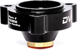 Gfb DV+ Car Blow Off Valve Adapter for Mini Cooper Peugeot 207