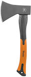 Bradas KT-SF1100 Hammer Axe 1000gr Fiber Glass 5100078250001