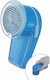 Handsome Boy HB-206 Fusselrasierer Blau