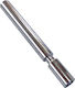 Biofan Handle Rotisserie for Lamb και Goat 2x2cm